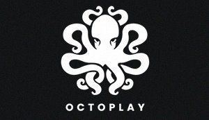 Octoplay